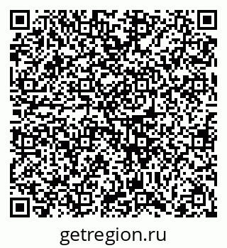 79062204232
