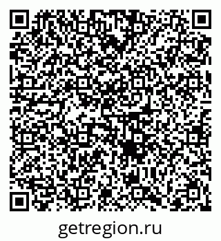 79062204233