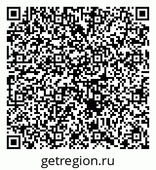 79062204234