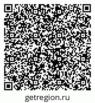 79062204235