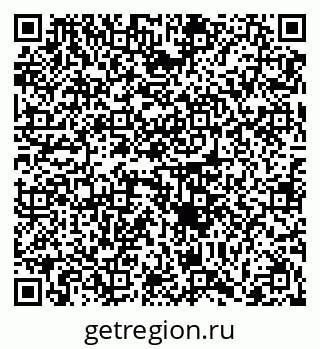 79062204236