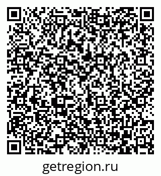 79062204238