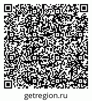 79062204239