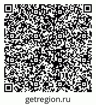79062204240