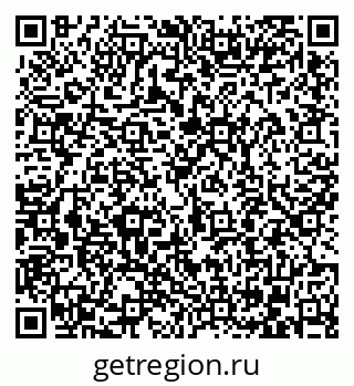 79062204242