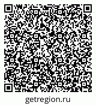 79062204243