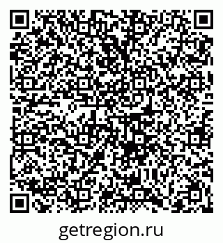 79062204244