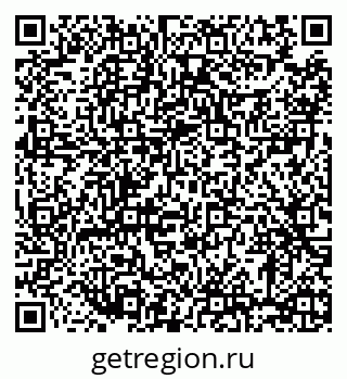 79062204245