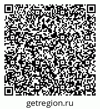 79062204246
