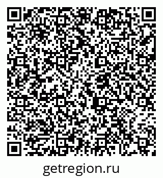 79062204247