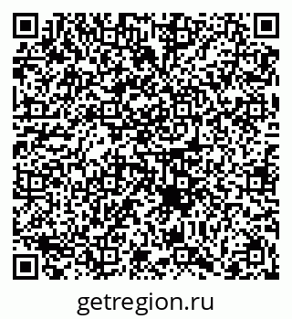 79062204248