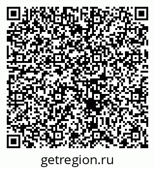 79062204249