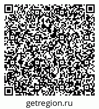 79062204250