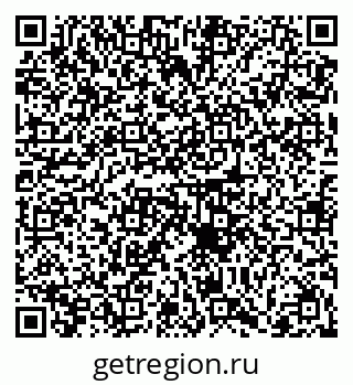 79062204251