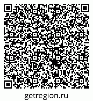 79062204253
