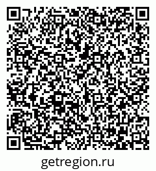 79062204255