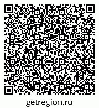 79062204258