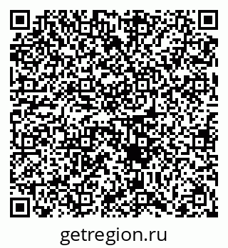 79062204259