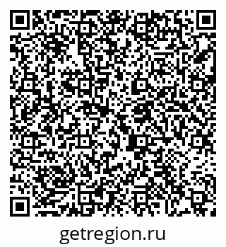 79062204260