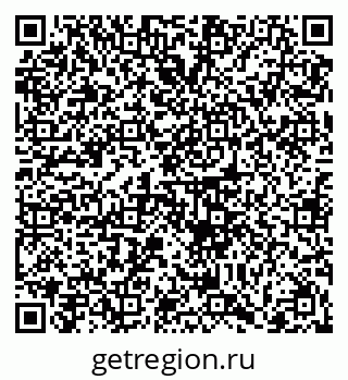 79062204261