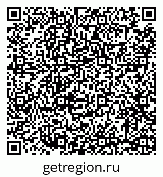 79062204262