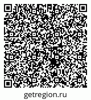 79062204263