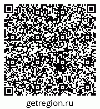 79062204264