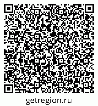 79062204265