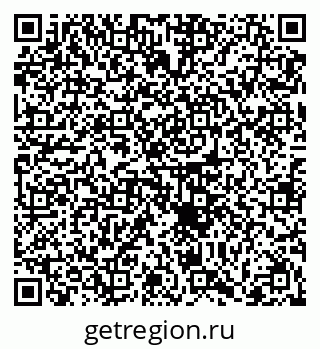 79062204266