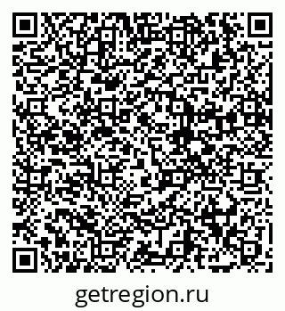 79062204267