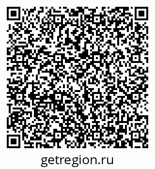 79062204268
