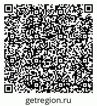 79062204271
