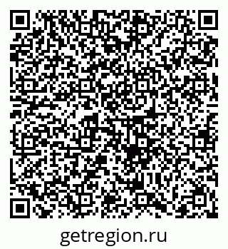 79062204272