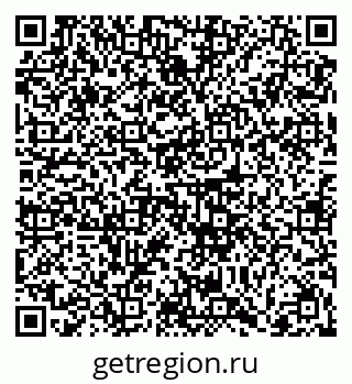 79062204273