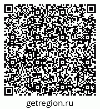 79062204276