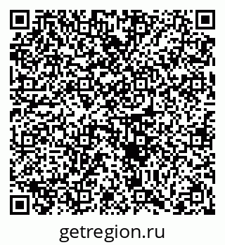 79062204277