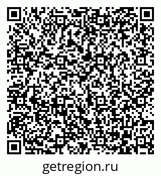 79062204278
