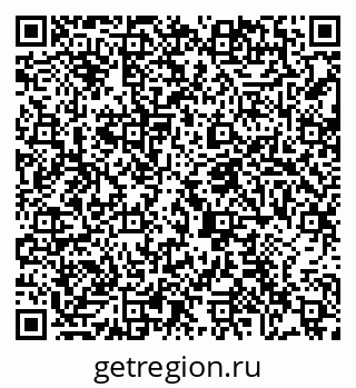 79062204279