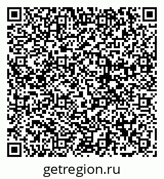 79062204280
