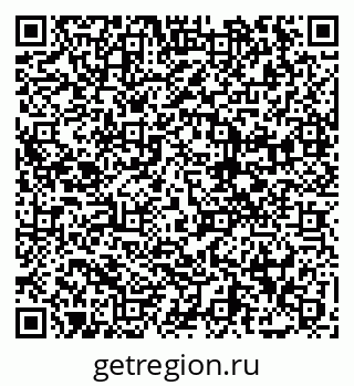 79062204281