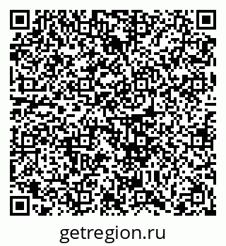 79062204282