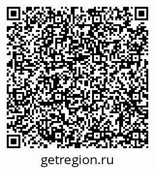 79062204284