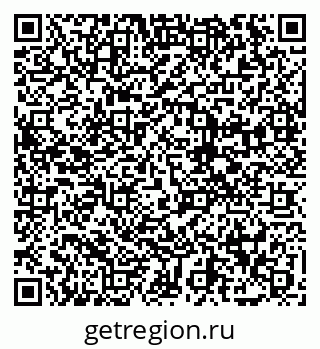 79062204285