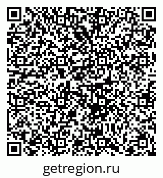 79062204286