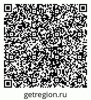 79062204287