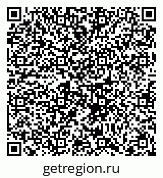 79062204288