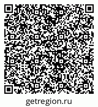 79062204290