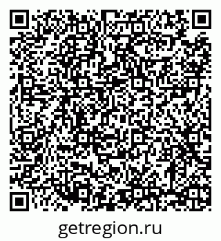 79062204291