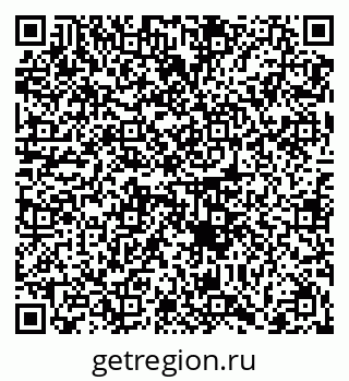 79062204293