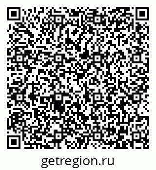 79062204294